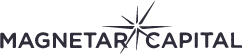 Data Science for All / Women 2020 Employer Partner: Magnetar Capital