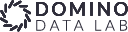 Data Science for All / Women 2020 Employer Partner: Domino Data Lab