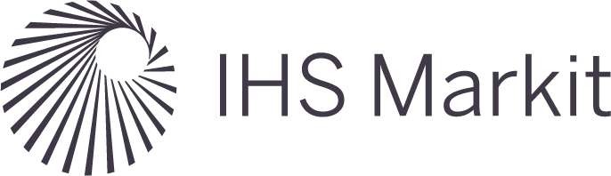 Correlation One data science assessment platform client: IHS Markit