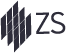 Data Science for All / Women 2020 Employer Partner: ZS