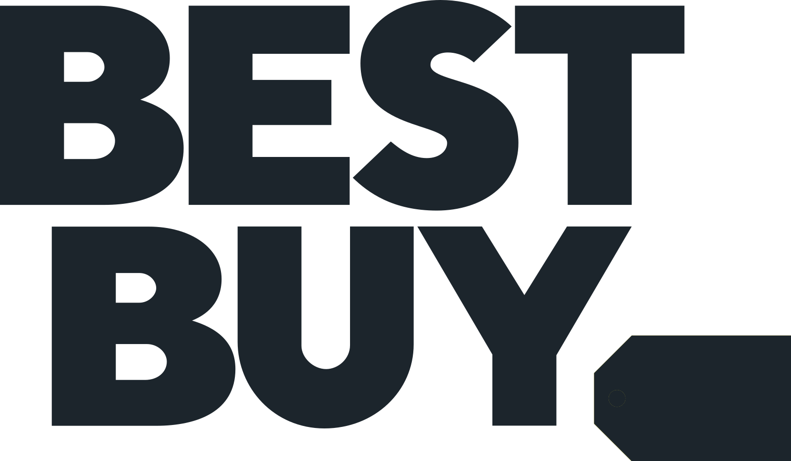 Best Buy