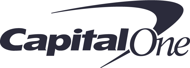 Capital One Dark_4x