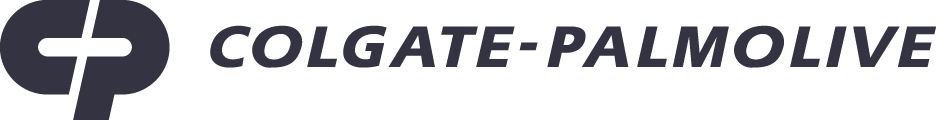 Colgate_Palmolive-Logo@4x