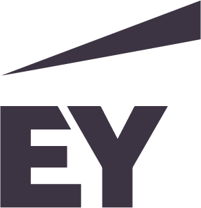 DS4A Employer Partners: EY