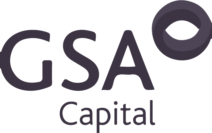 Correlation One data science assessment platform client:GSA Capital