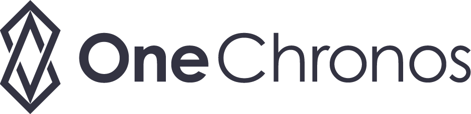 OneChronos Logo Processed - 333342@2x