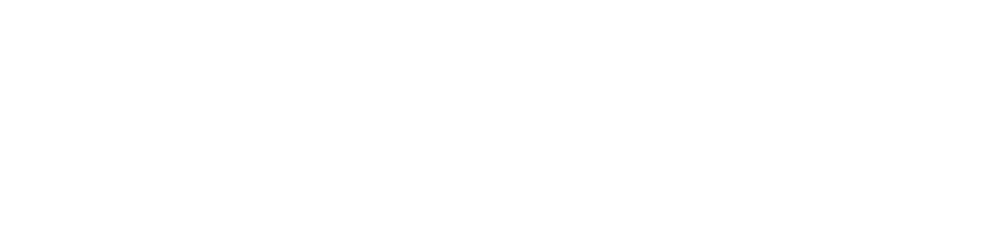 Soft bank