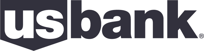 Data Literacy. Correlation One Partner: US bank