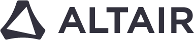 DS4A Employer Partners: altair
