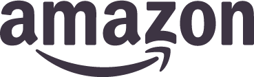 DS4A / Empowerment Employer Partner: amazon