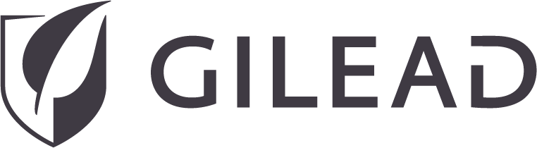DS4A Employer Partners: gilead