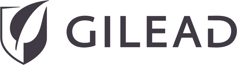 gilead dark