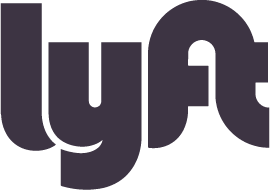 Data Literacy. Correlation One Partner: lyft
