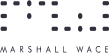 marshall wace dark