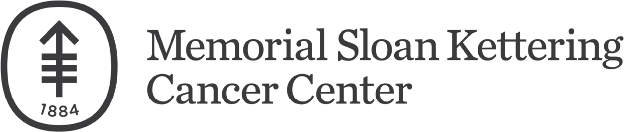 Correlation One data science assessment platform client: Memorial Sloan Kettering Cancer Center