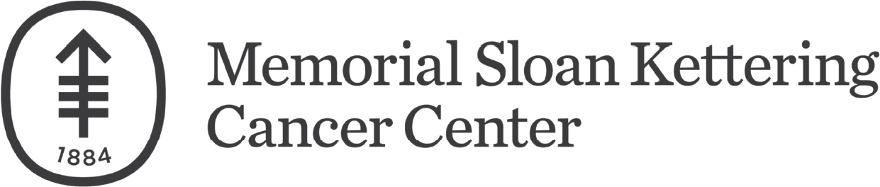 Data Science Solution for Enterprises: Partner - Memorial Sloan Kettering Cancer Center