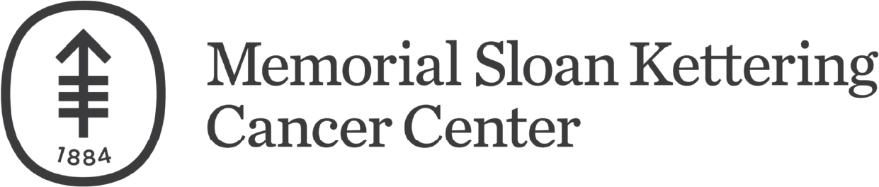 Data Science for Professionals: Partner - Memorial Sloan Kettering Cancer Center
