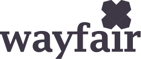 Correlation One data science assessment platform client: Wayfair