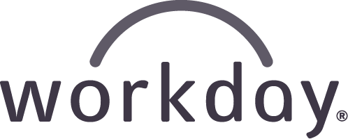 DS4A Employer Partners: workday dark