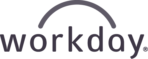 workday dark