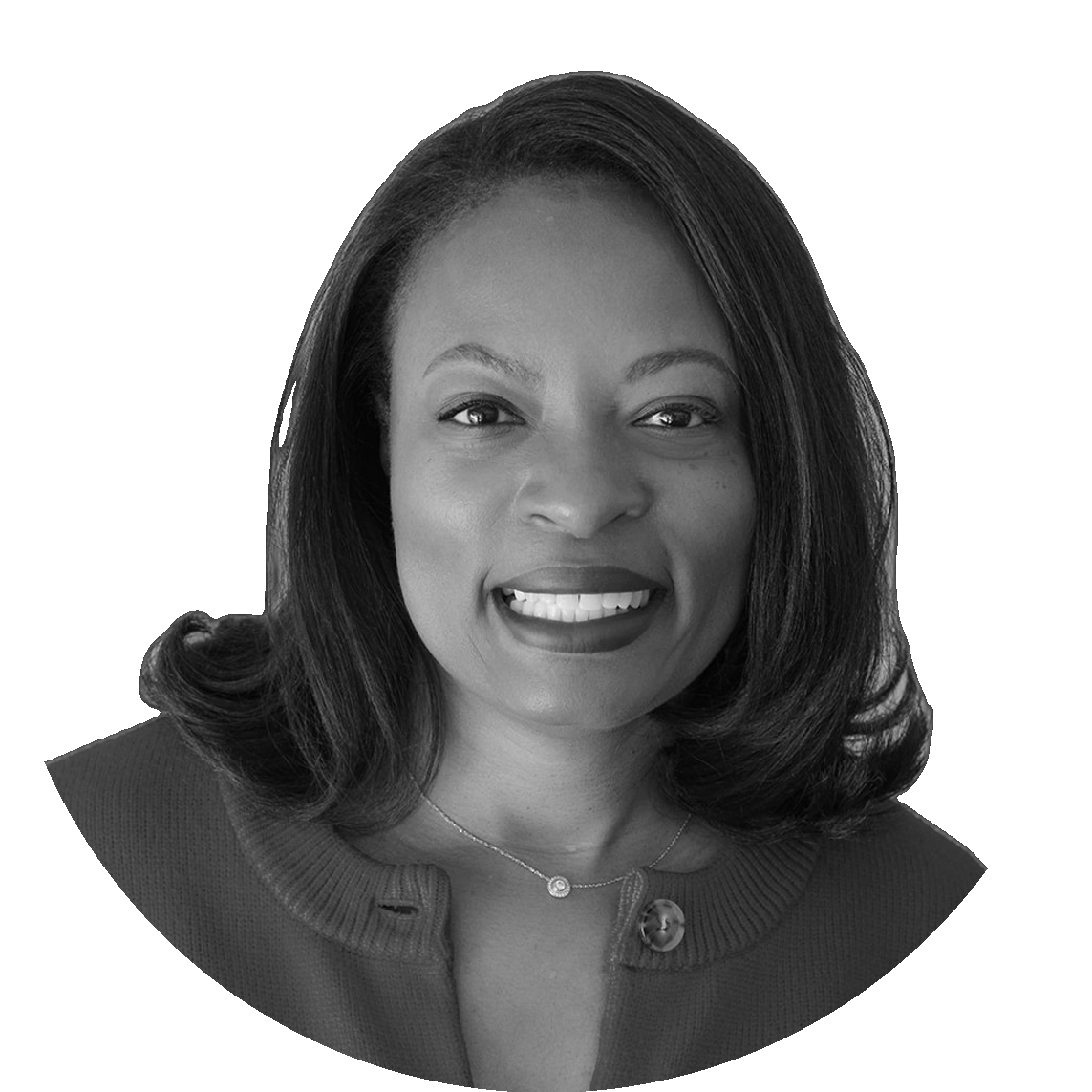 Corbrina Rollins