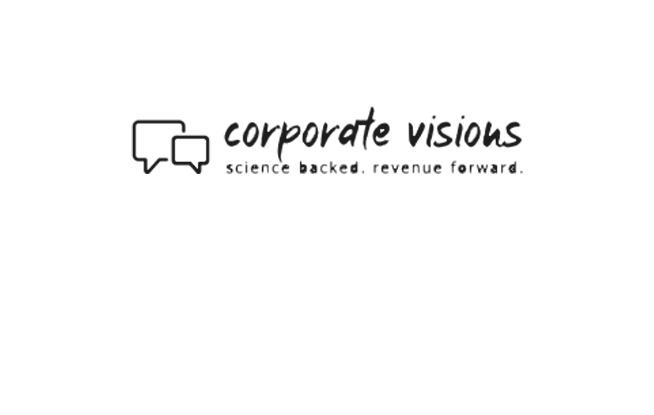CorporateVisions-transparent-dark2