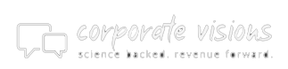 CorporateVisions-transparent