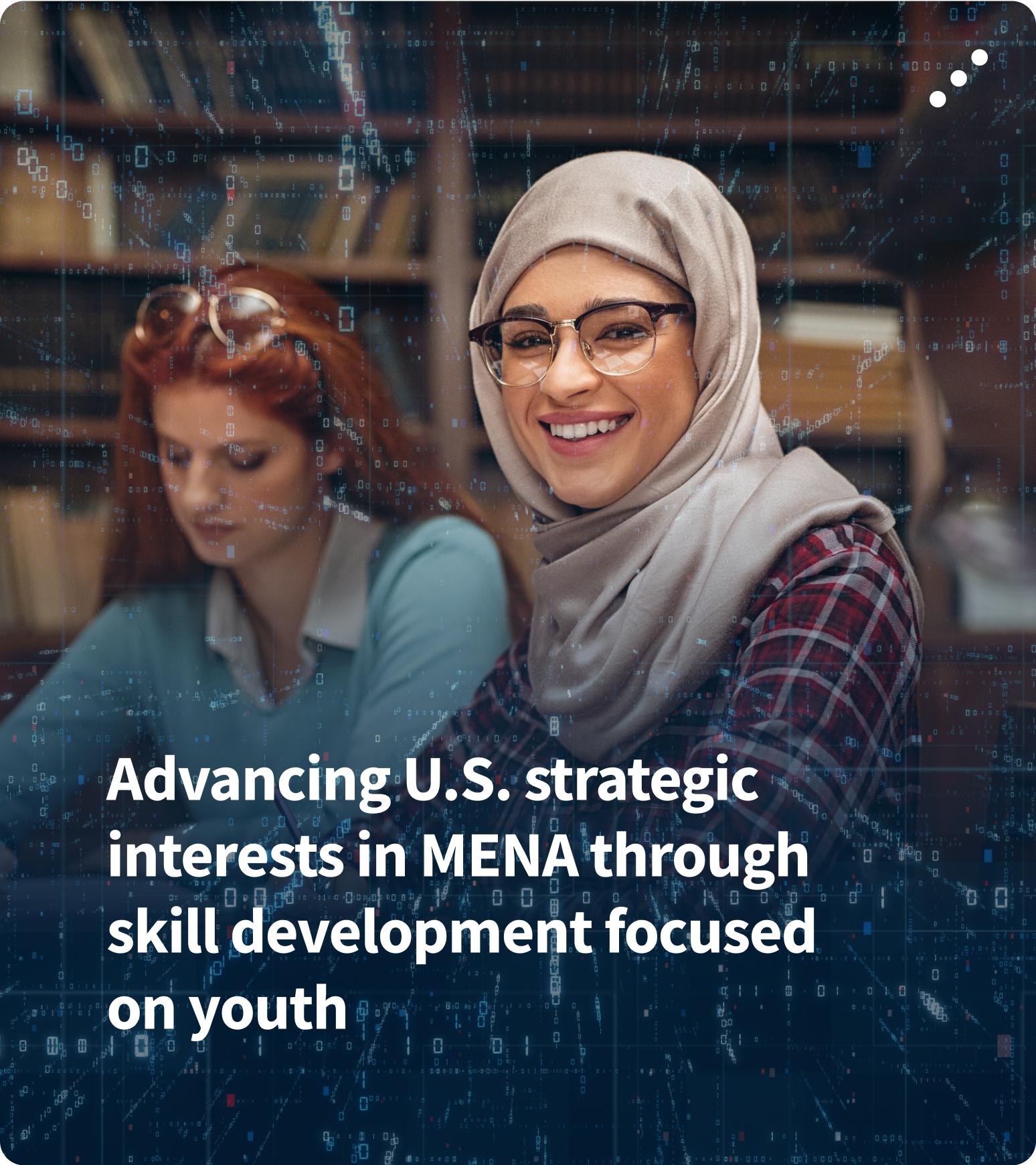 Cover Image MENA-1
