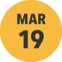 DA Track Dates - Program begins DA Track Dates - Program begins
