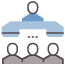 icon6-1 icon6-1