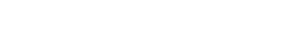 new data engineering logo white