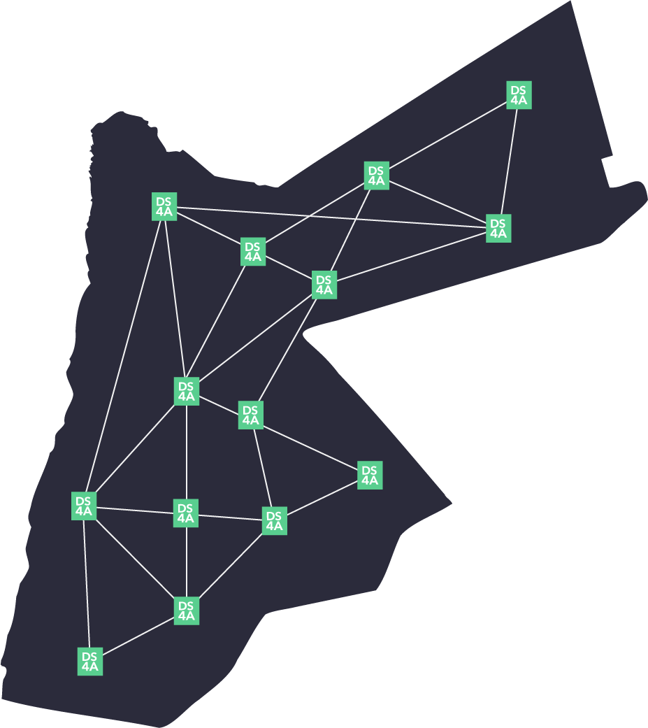 DS4A Jordan map@2x