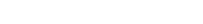 JordanSource_White_Logo