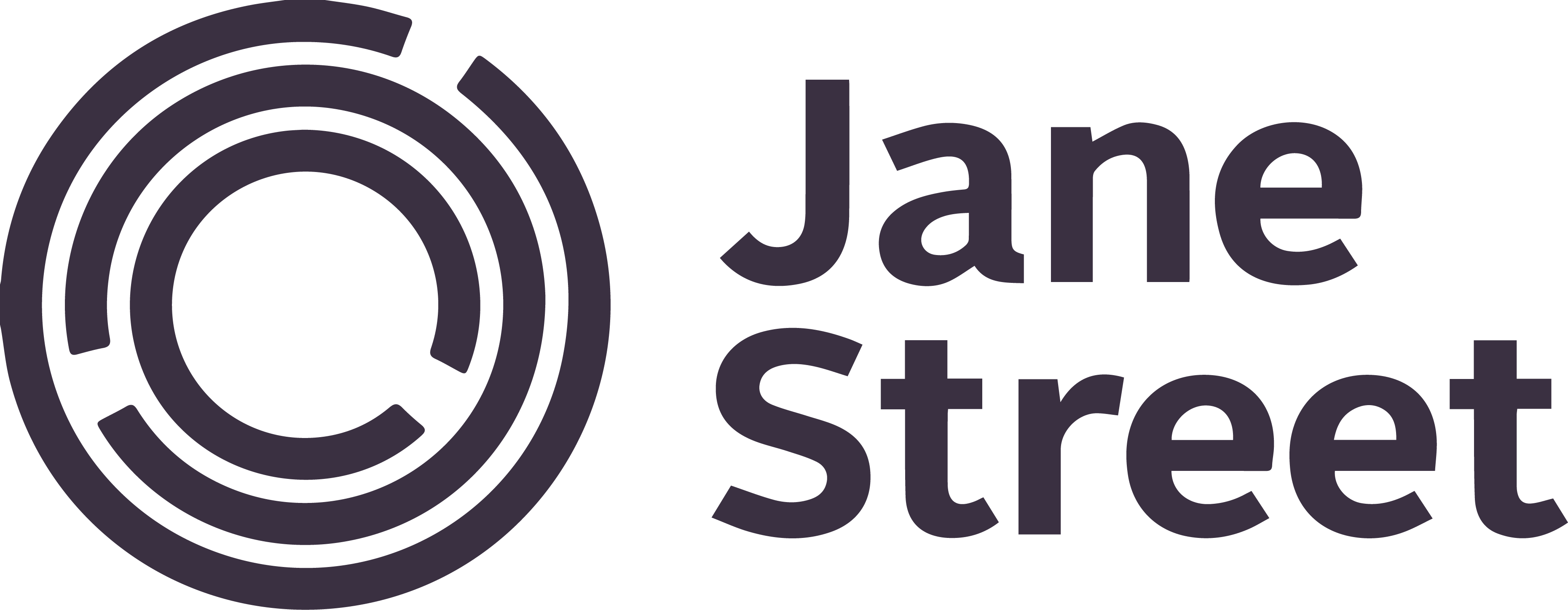 JaneStreet