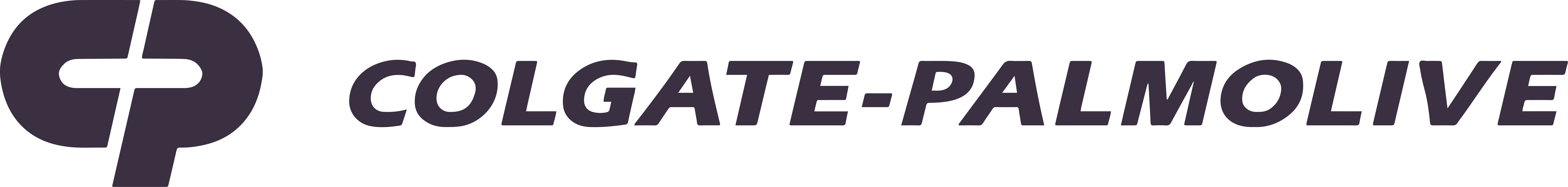 colgate