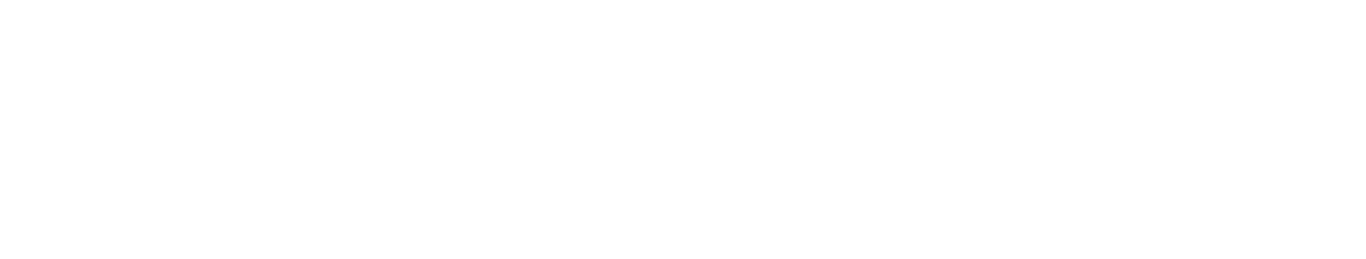DS4AEmpowerment_w