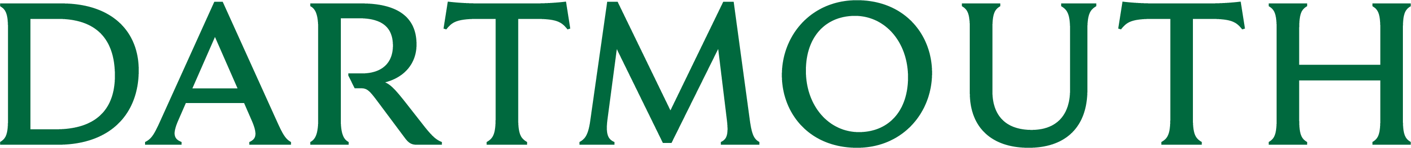 Dartmouth_wordmark_RGB