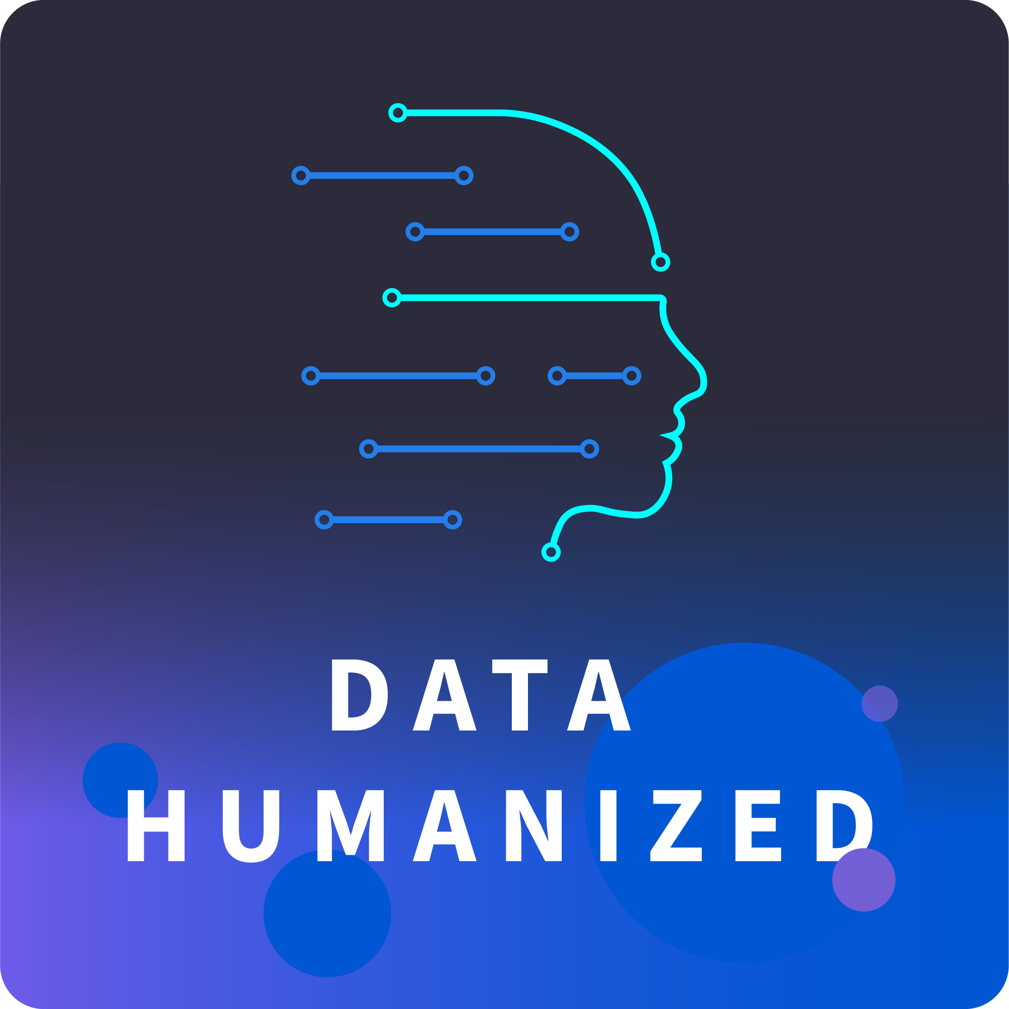Data Humanized Logo no c1 branding@2x