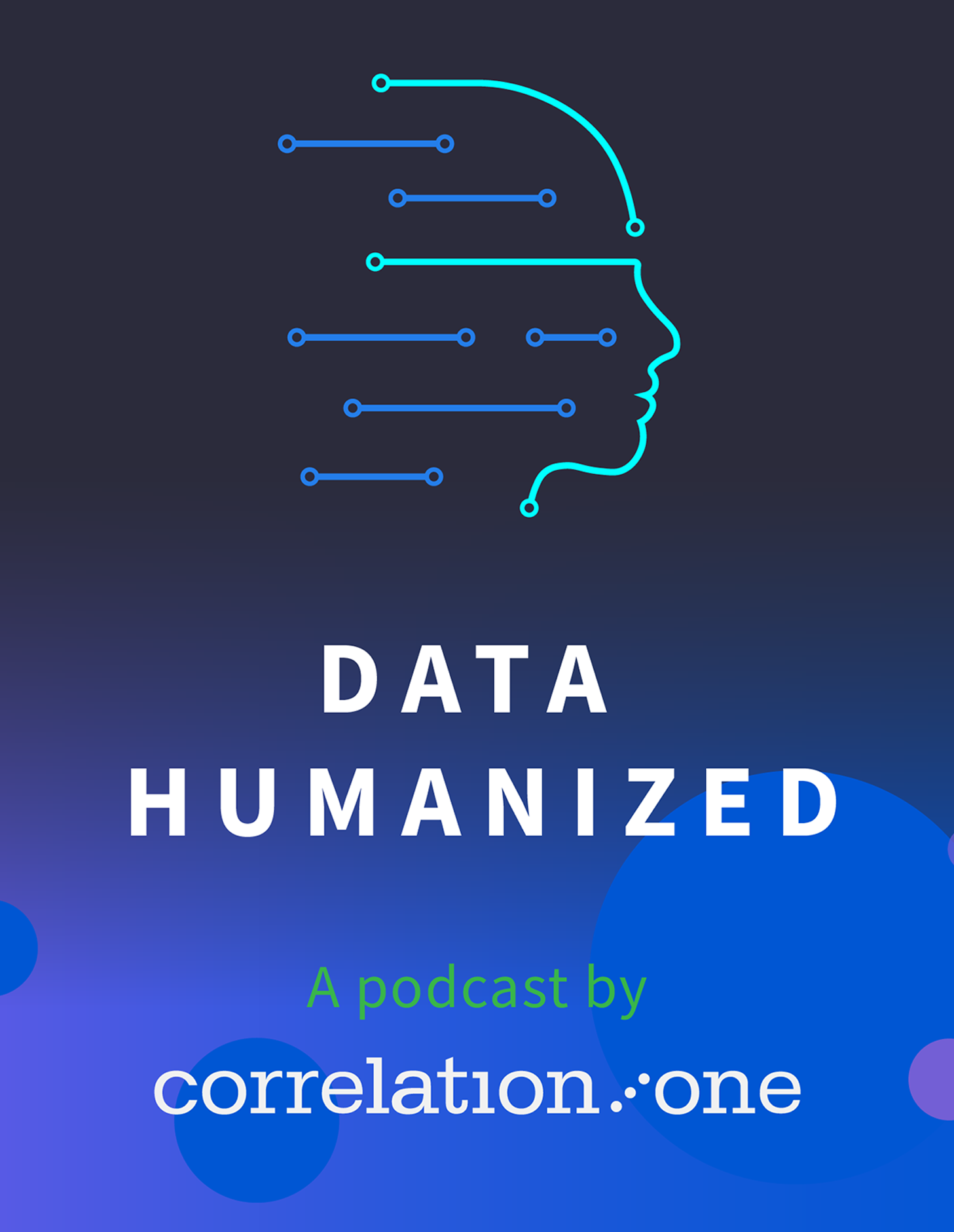 Data Humanized cover image 2