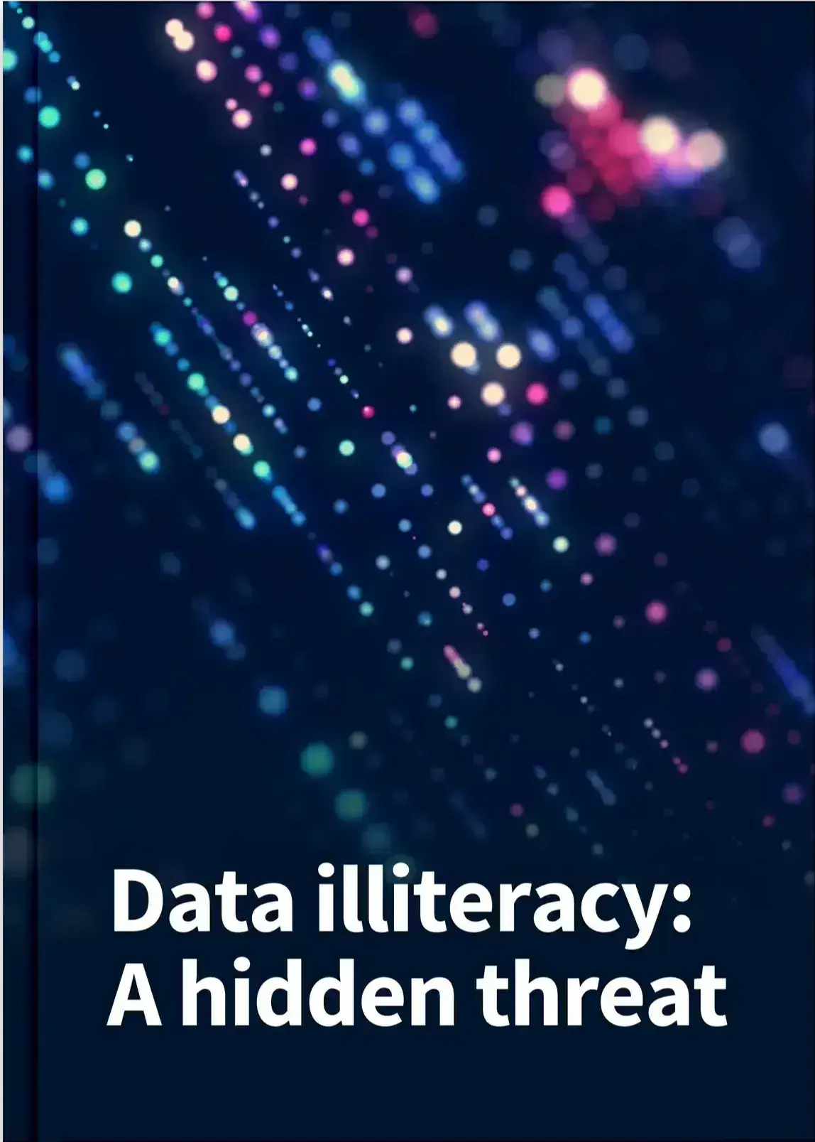 Data Illiteracy-1-1