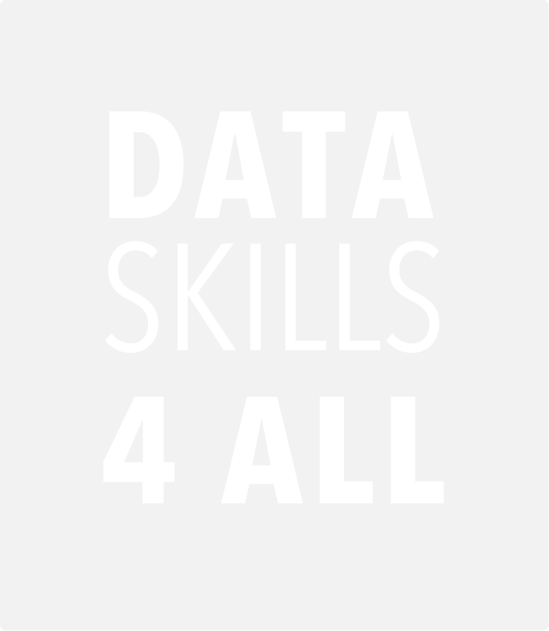 Data skills logo@2x