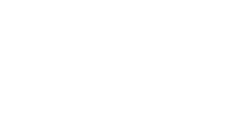 DataikuDHwhite