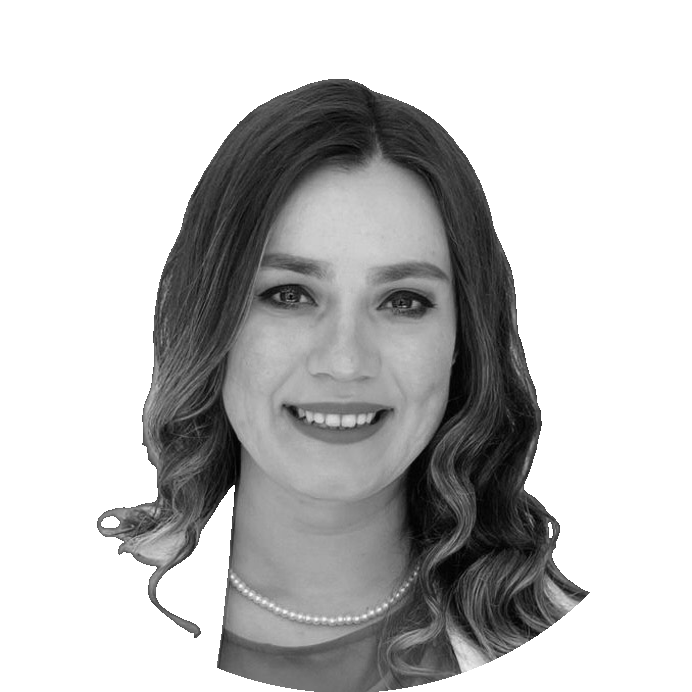 Diana Ishaqat