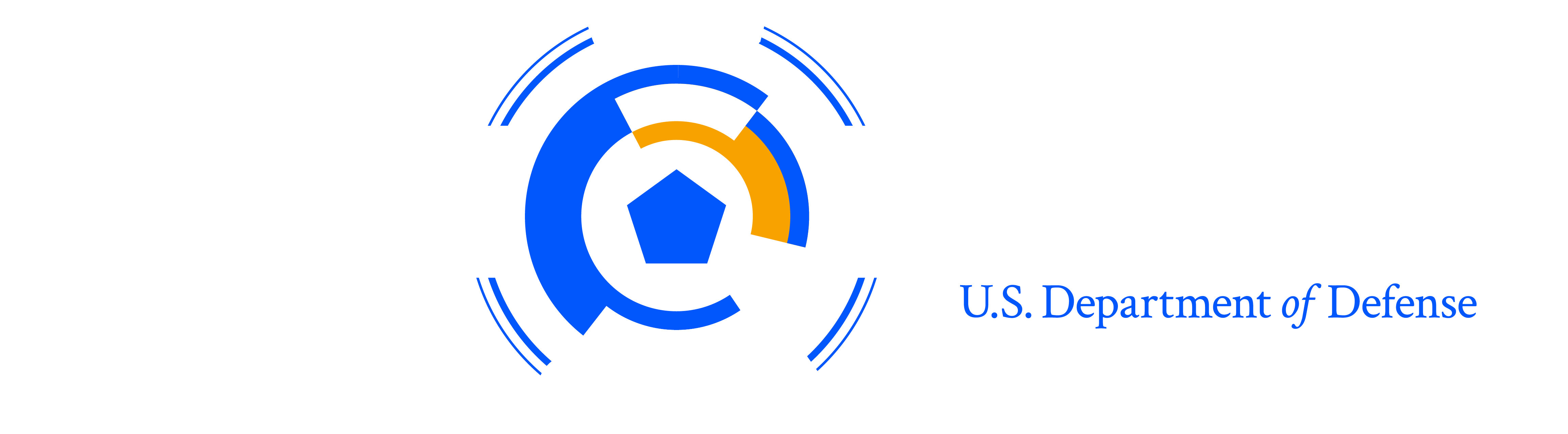 DoD Cyber Competition Branding_ Logo-04 (1)
