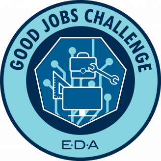 EDA_ARP_Jobs
