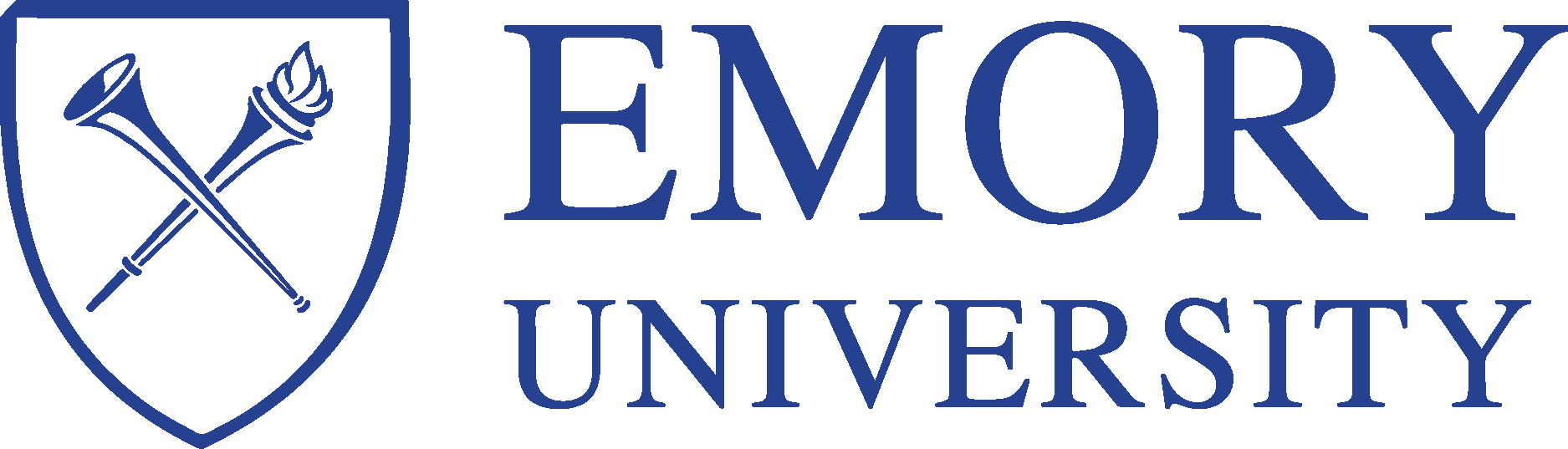 Emory-University-Logo-Vector.svg-
