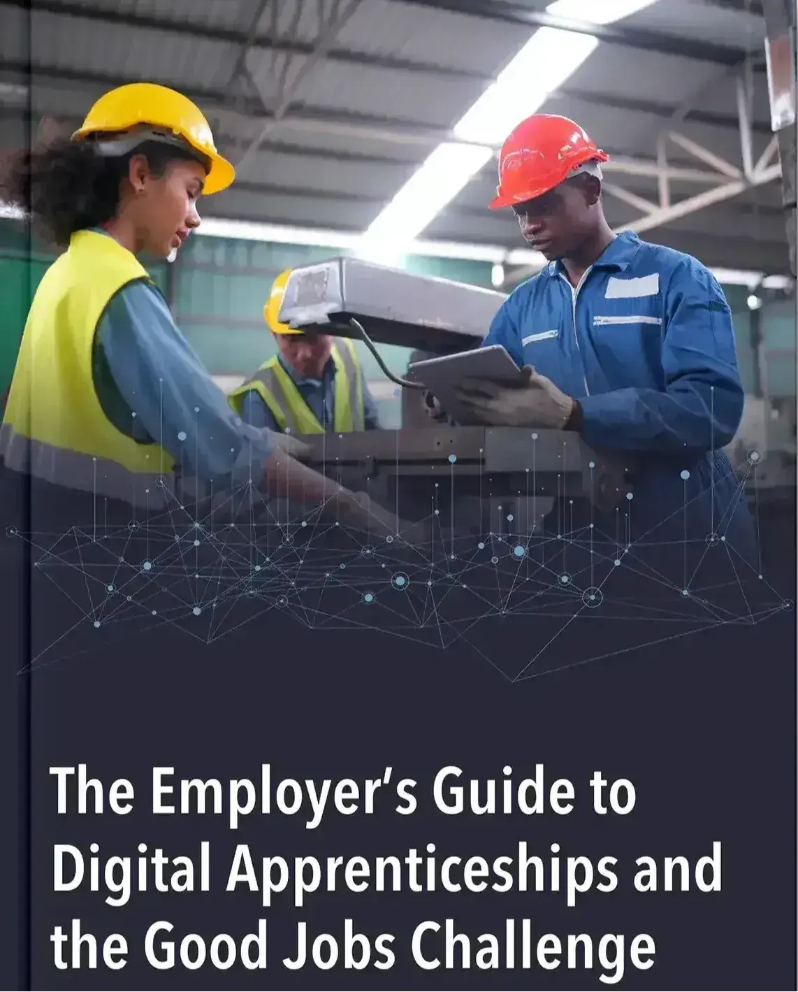 Employers guide to digital apprenticeships-1-1-1