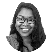 Data Science for All / Empowerment mentor: Amaka Atinmo