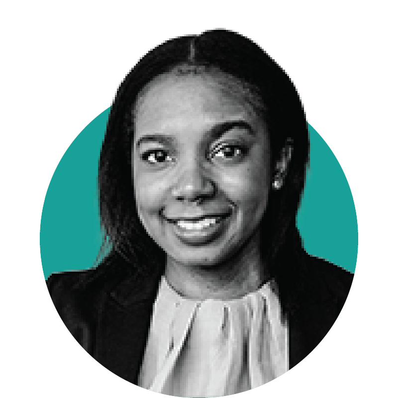 Data Science for All / Empowerment mentor: Lacroix Scott