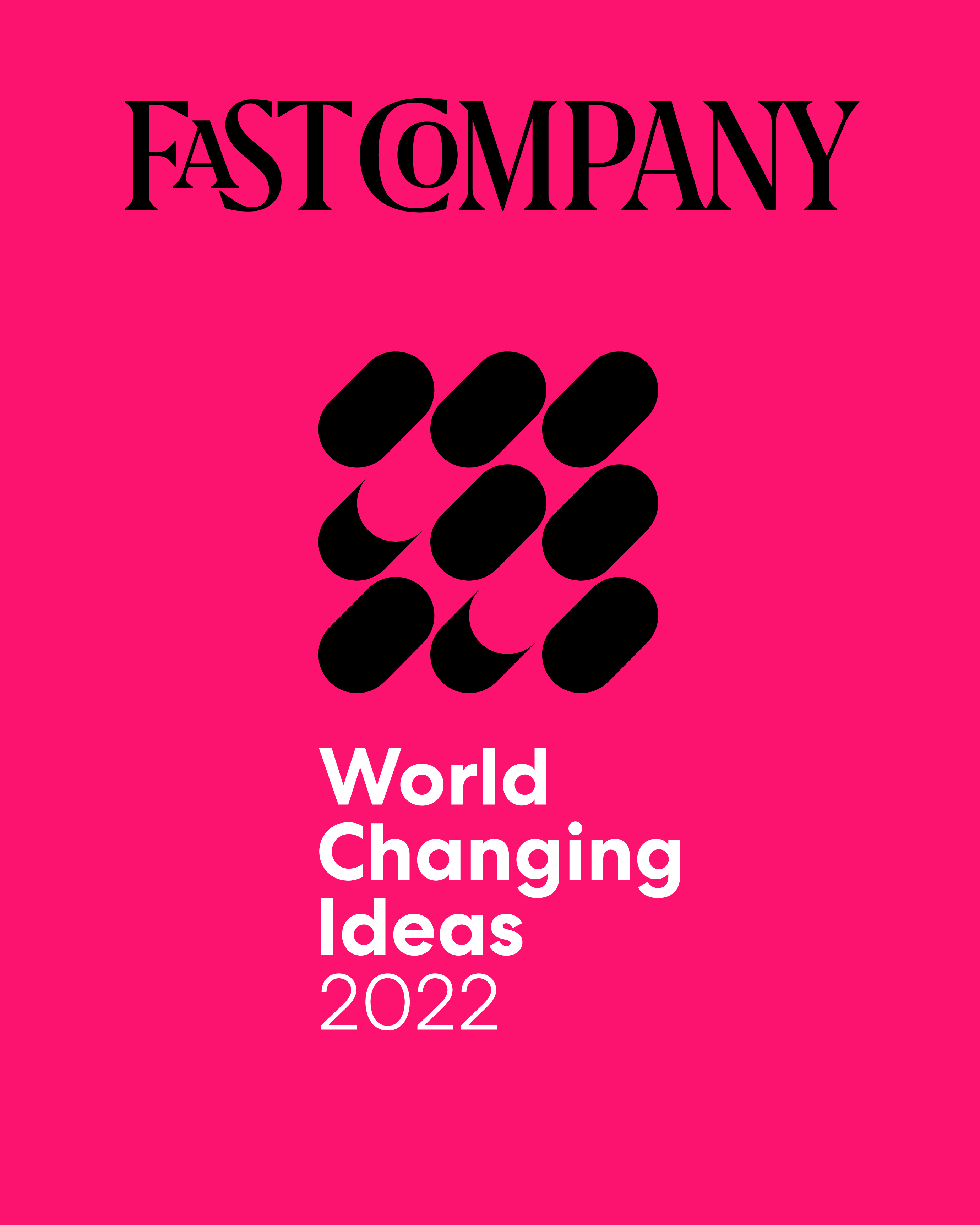 Fast Company WCI Logo@3x